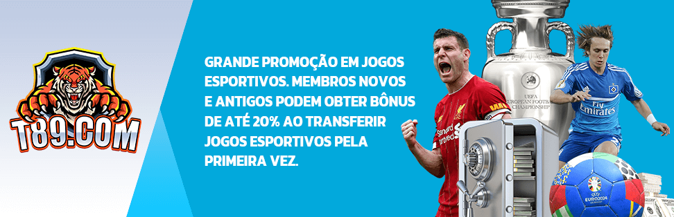 ganhar dinheiro fazendo comida em tempo parcial